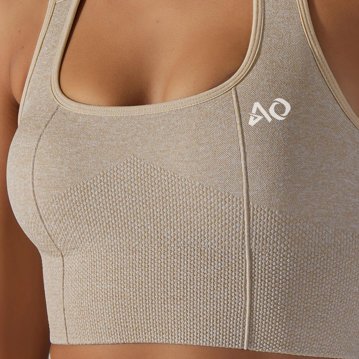 Sandstone Dynamic 2.0 Sports Bra