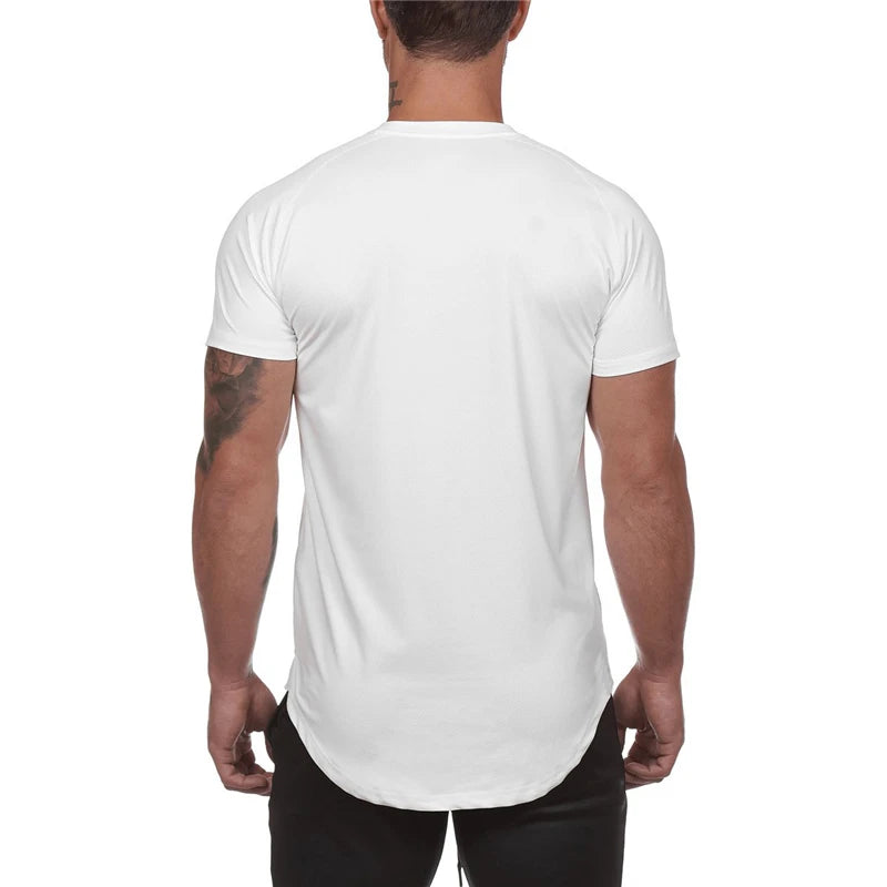 Pro T-Shirt