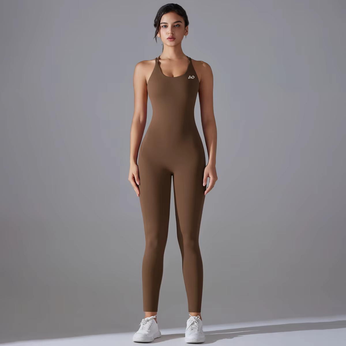 Solstice Bodysuit 2.0