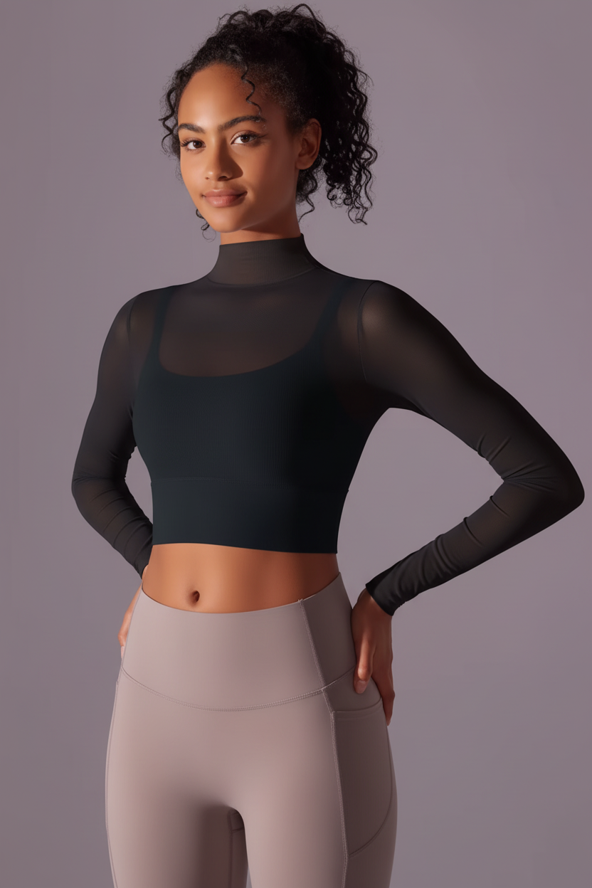 Front three-quarter view