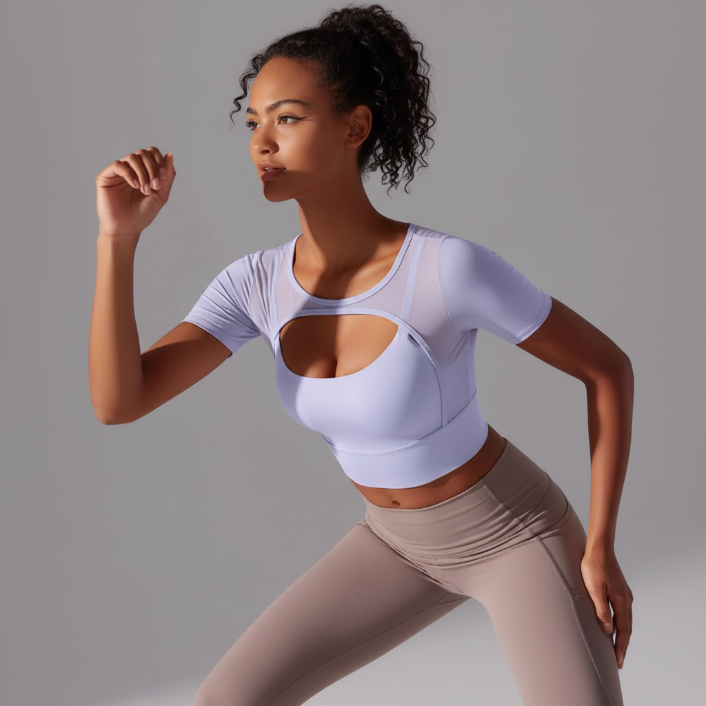 Front three-quarter view