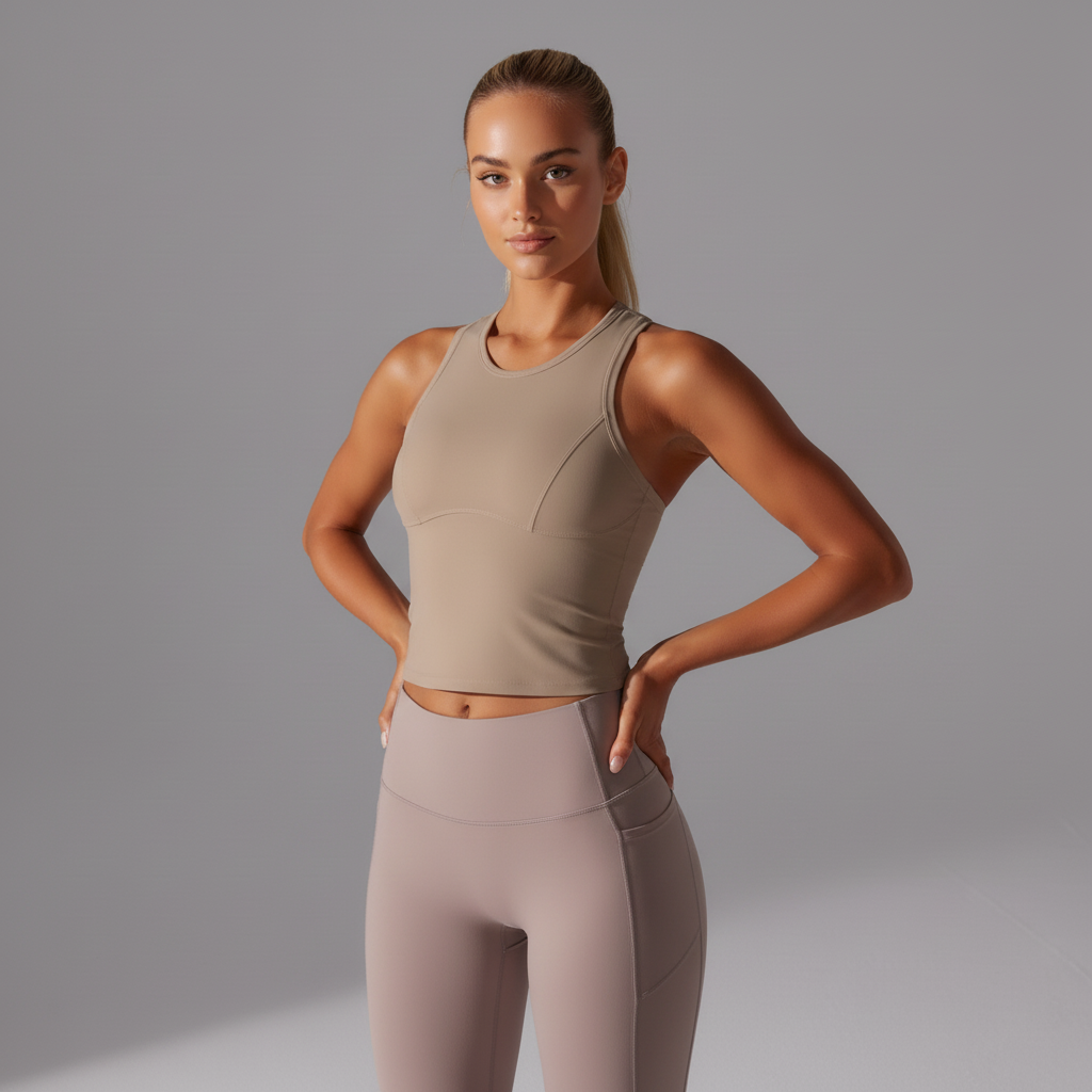 Front three-quarter view