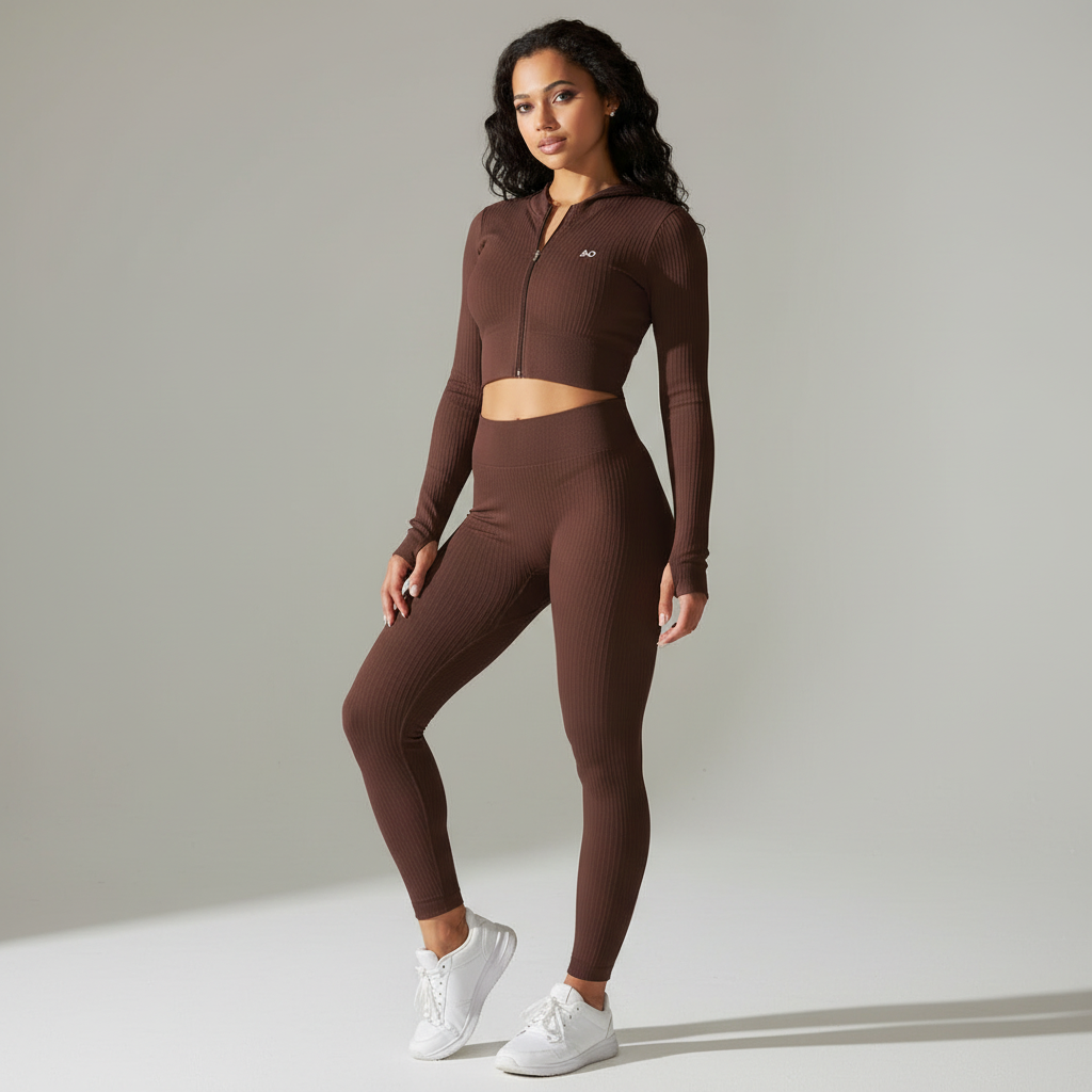 Front three-quarter view