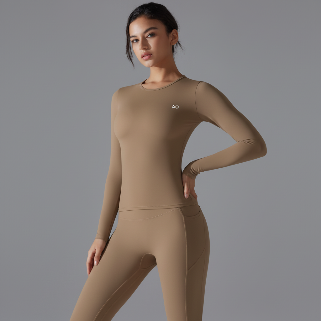 Front three-quarter view