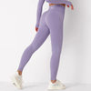 Lavender Comfort Leggings