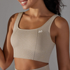 Sandstone Dynamic Shape 2.0 Sports Bra