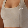 Sandstone Dynamic 2.0 Sports Bra