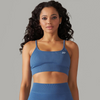 Royal Motion Sports Bra