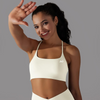 Sand Cross Sports Bra