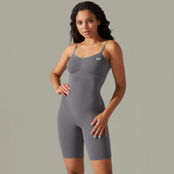 Graphite DynamicLift Bodysuit