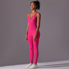 Rose Thrivefit Bodysuit 1.0