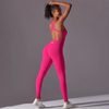 Rose Thrivefit Bodysuit 1.0