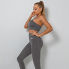 Midnight Boost Activewear Set