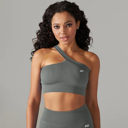 Graphite Seamless Active Set