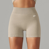 Camel Seamless Active Set