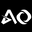 ActiveOne
