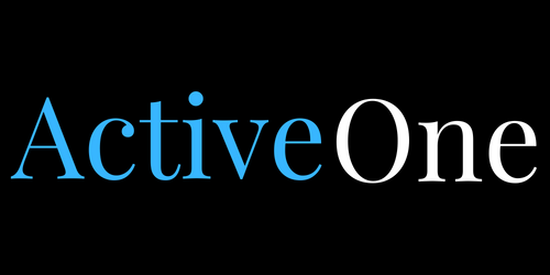 Shorts ActiveOne