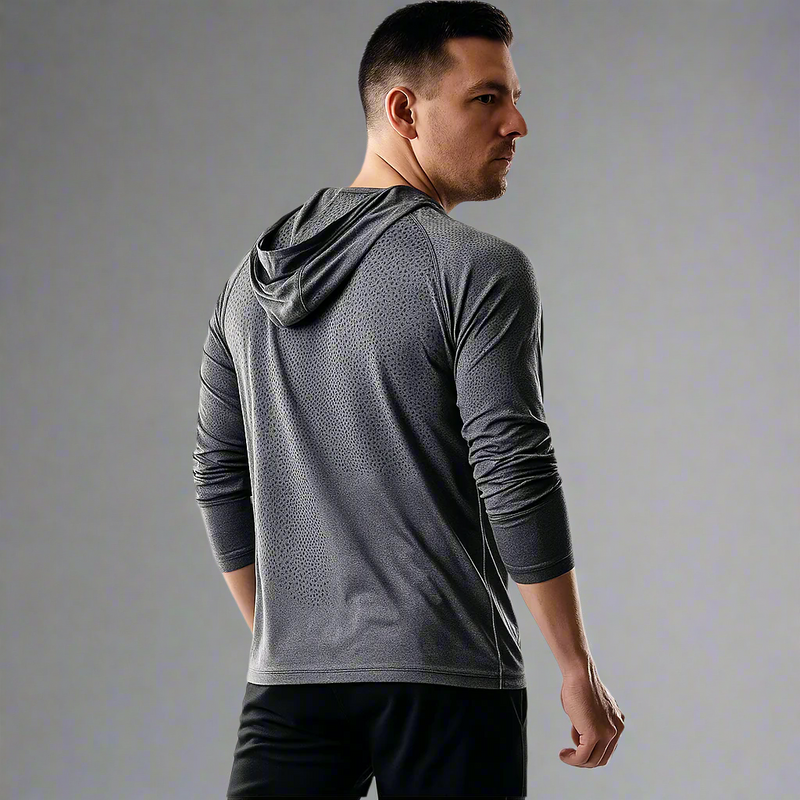 Graphite Shade UltraFit T-Shirt