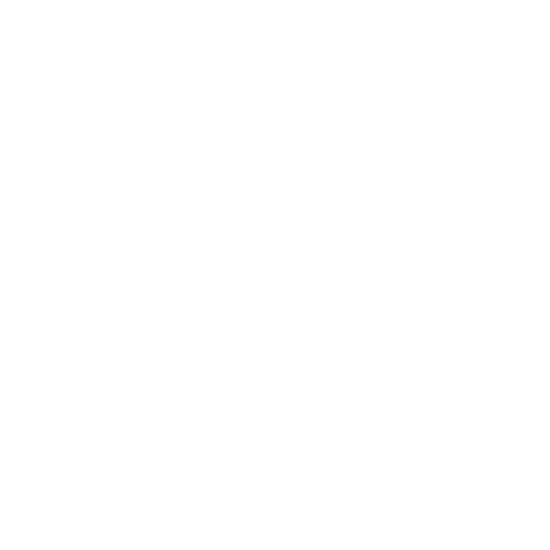 ActiveOne