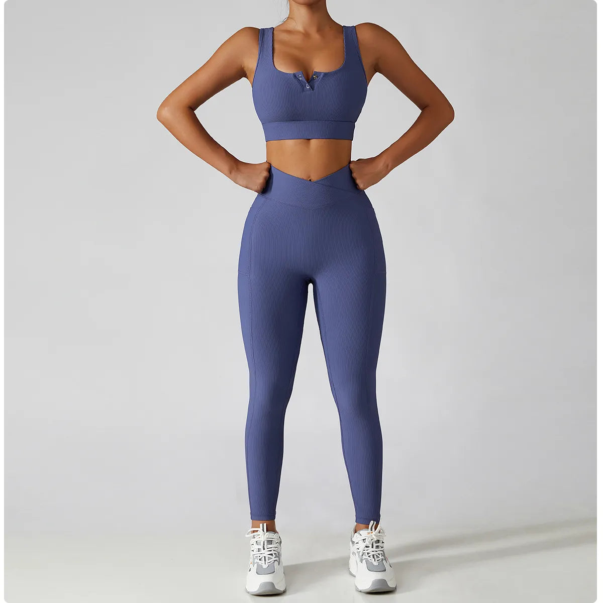 Bottoms & Leggings - ActiveOne