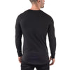 Black Machine Long Sleeve T-Shirt