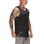 Black Max Top Tank