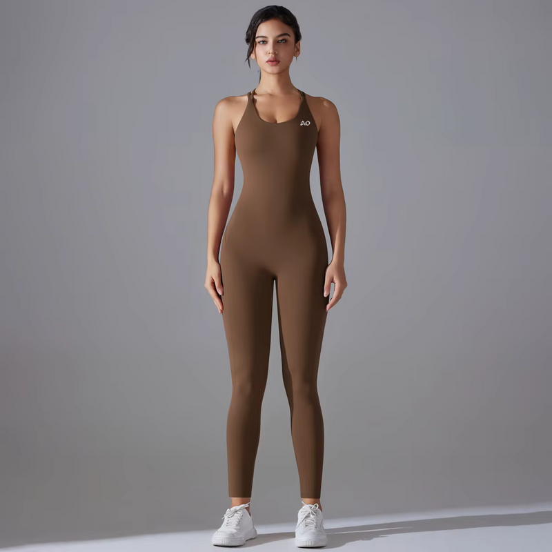 Solstice Bodysuit 2.0