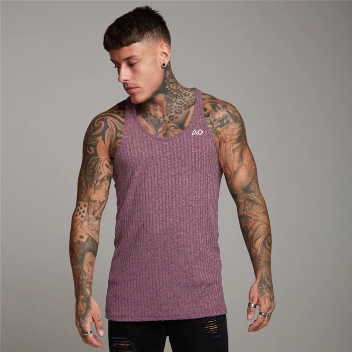Wine ProPulse Top Tank