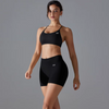 Black ShapeFit Set