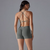 Army Green ShapeFit Set