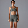 Army Green ShapeFit Set