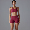 Red ShapeFit Set