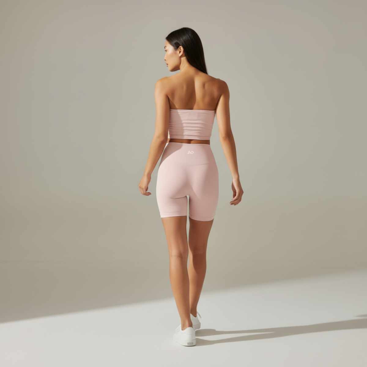 Pinky AuraFit Set