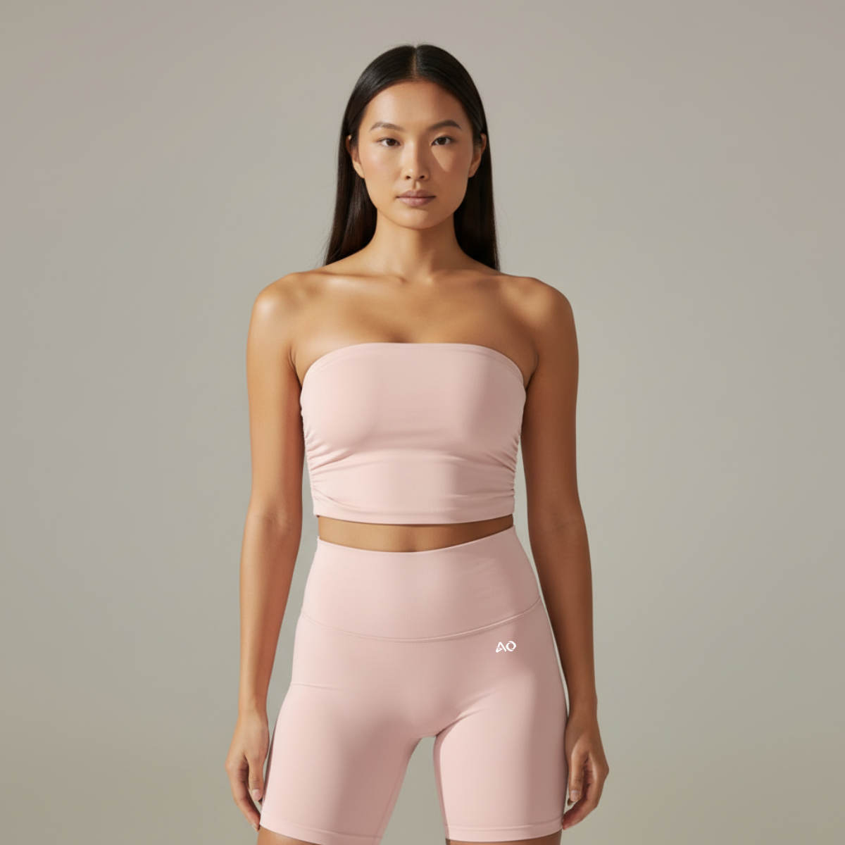 Pinky AuraFit Set