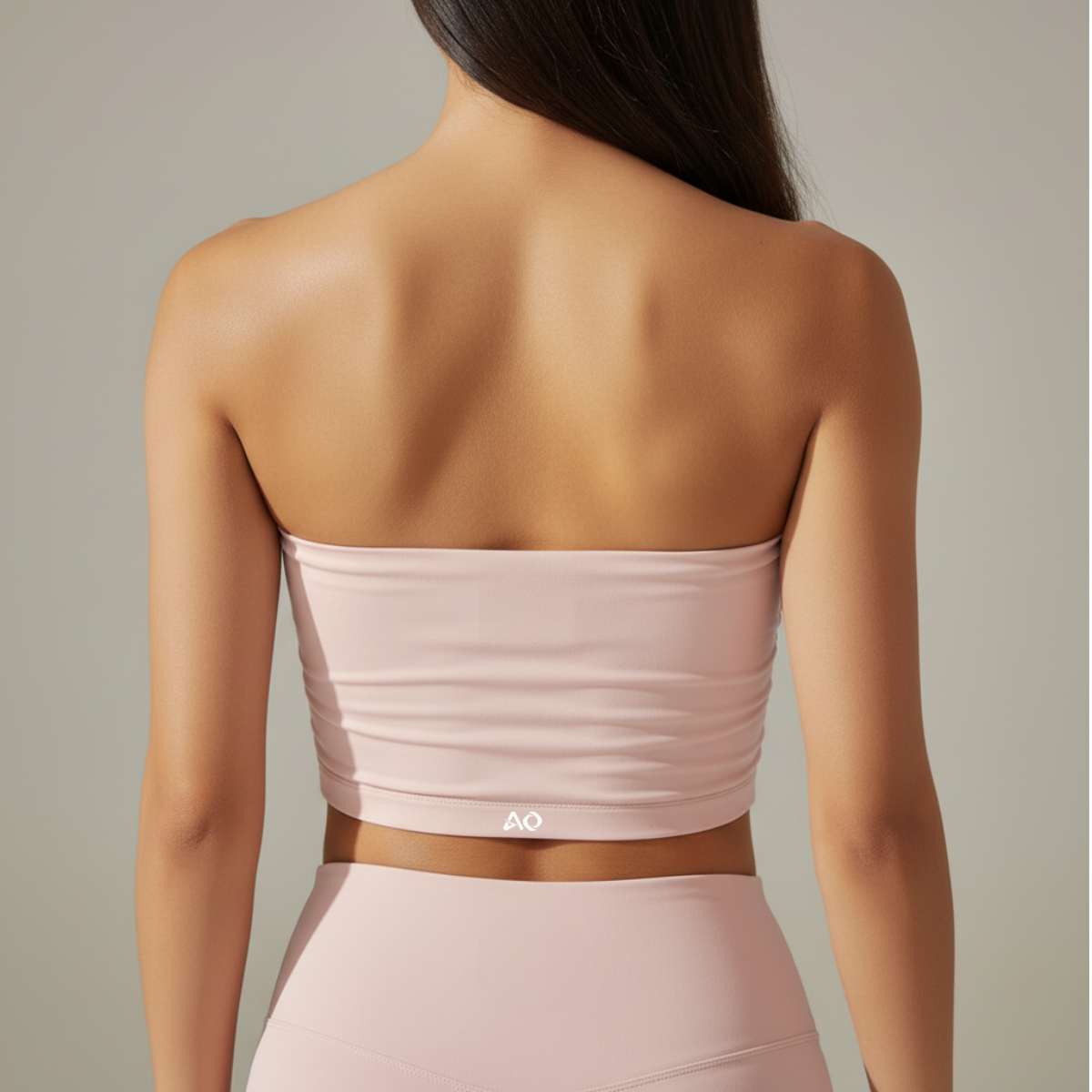 Pinky AuraFit Set