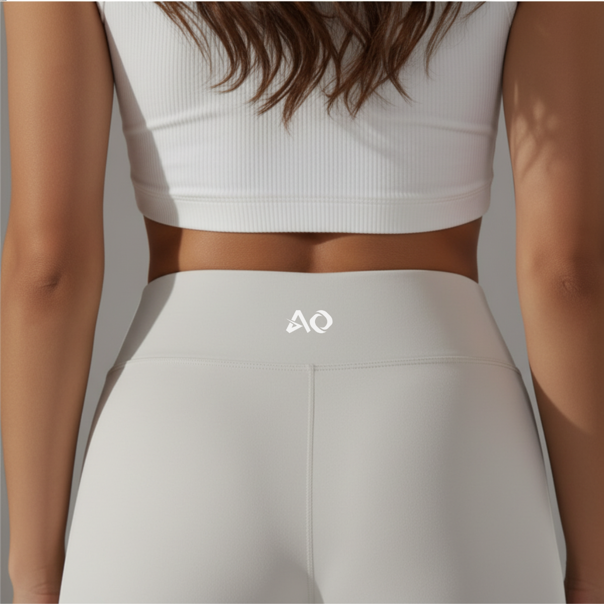 Pearl Wide Leg Pants
