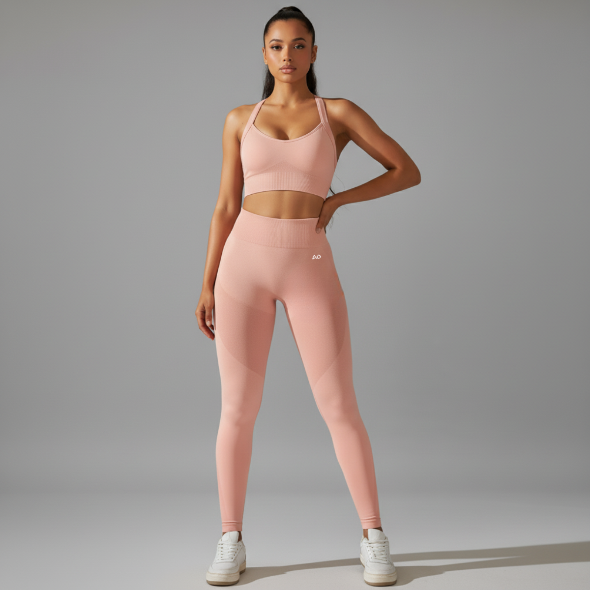 Flamingo Dynamic Set