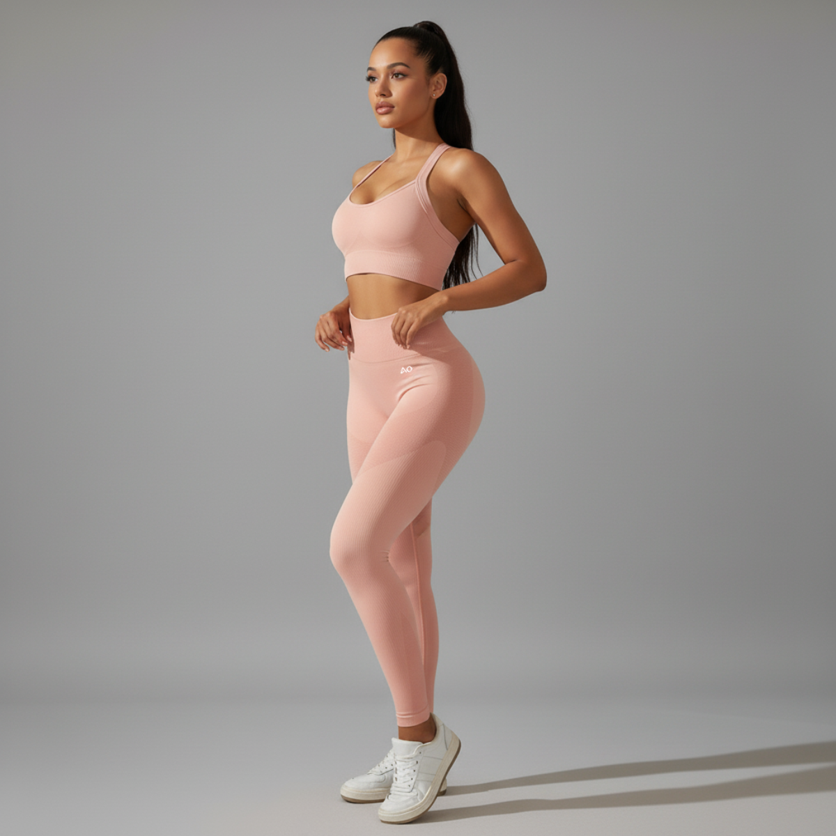 Flamingo Dynamic Set