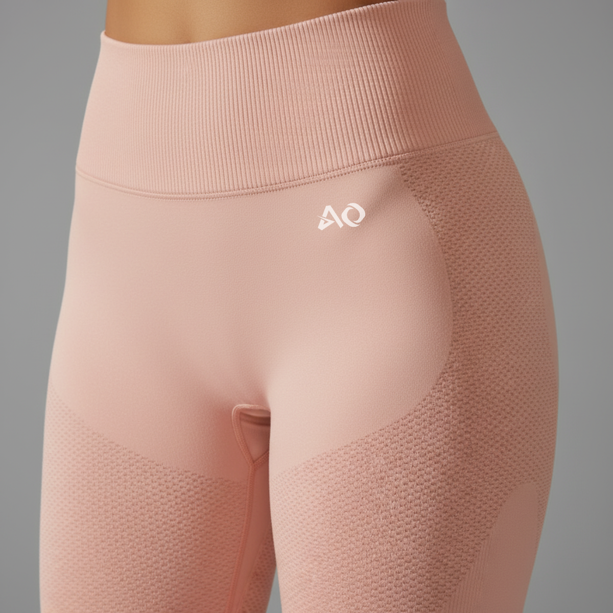 Flamingo Dynamic Set