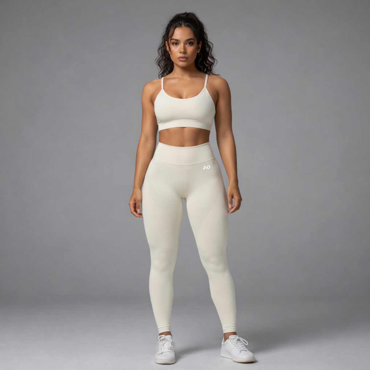 Snow Performance 2.0 Seamless Set