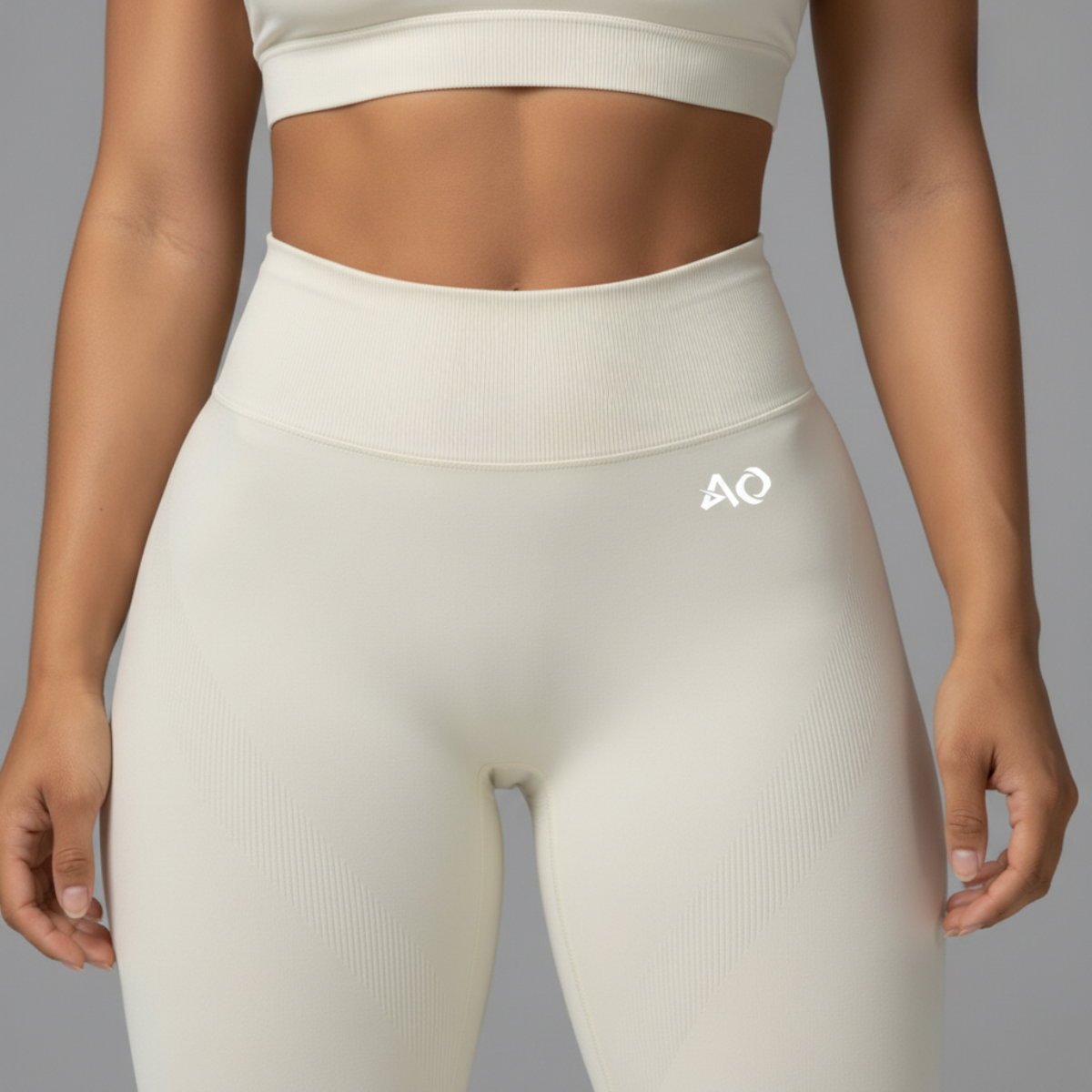 Snow Performance 2.0 Seamless Set