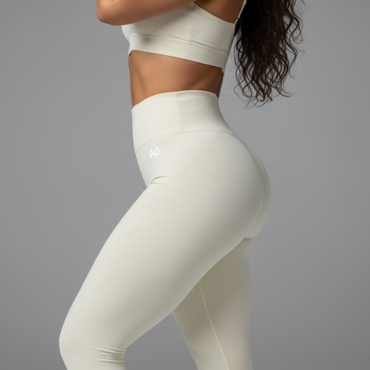 Snow Performance 2.0 Seamless Set