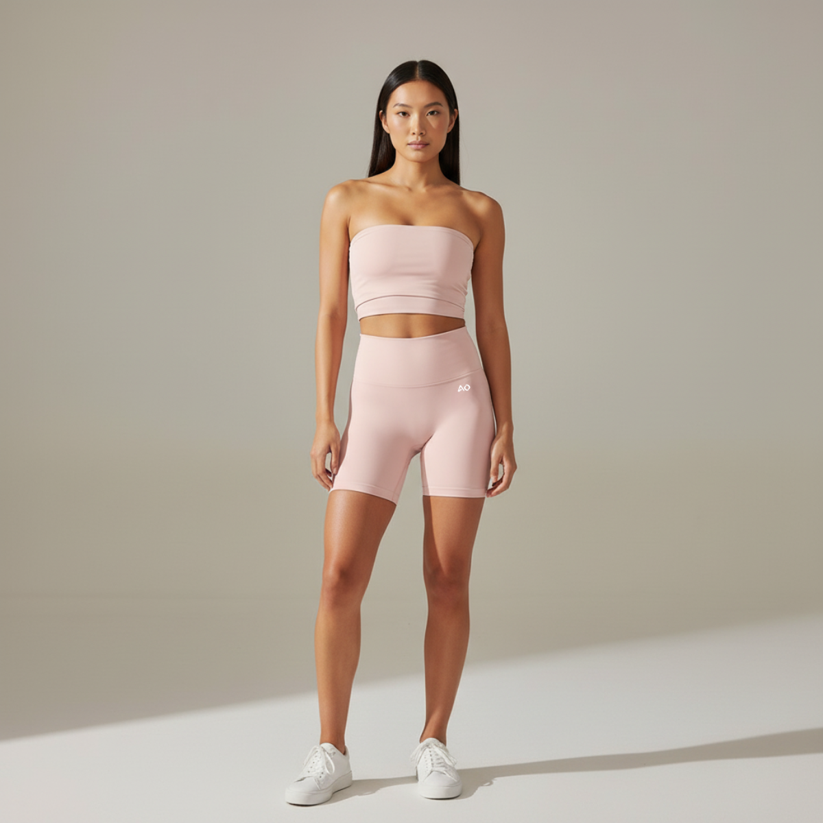 Pinky AuraFit Set
