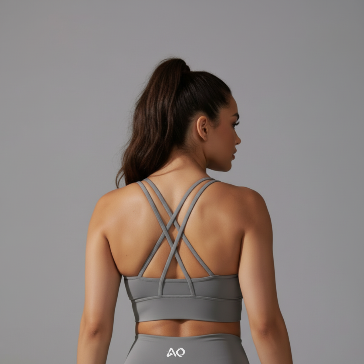 Grey Sculpt Set