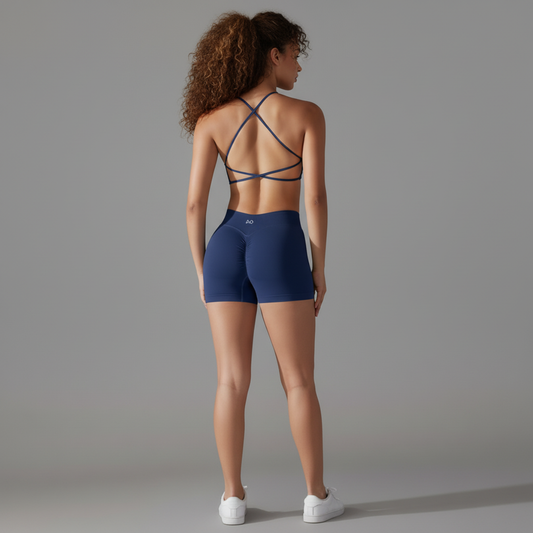 Navy ShapeFit™ Set