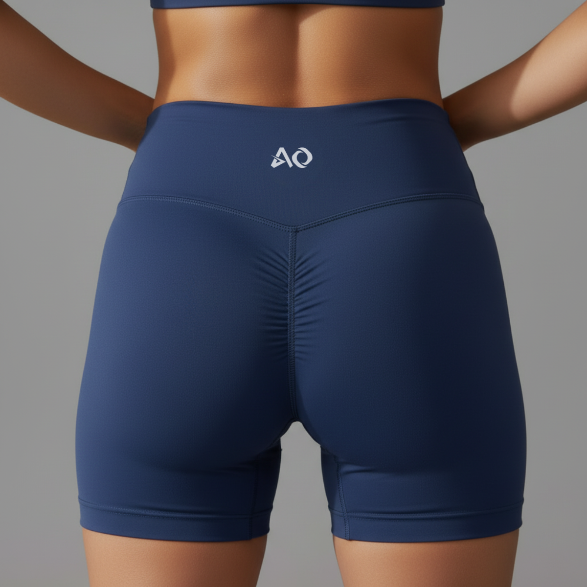 Navy ShapeFit™ Set