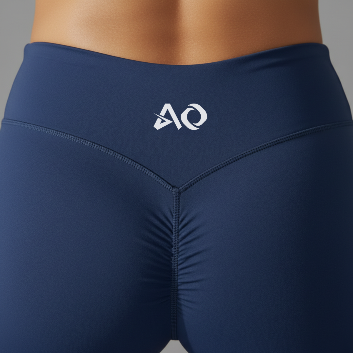 Navy ShapeFit™ Set