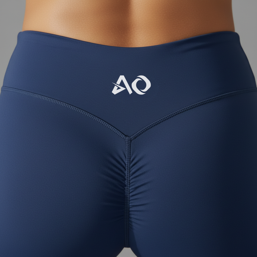Navy ShapeFit™ Set – ActiveOne