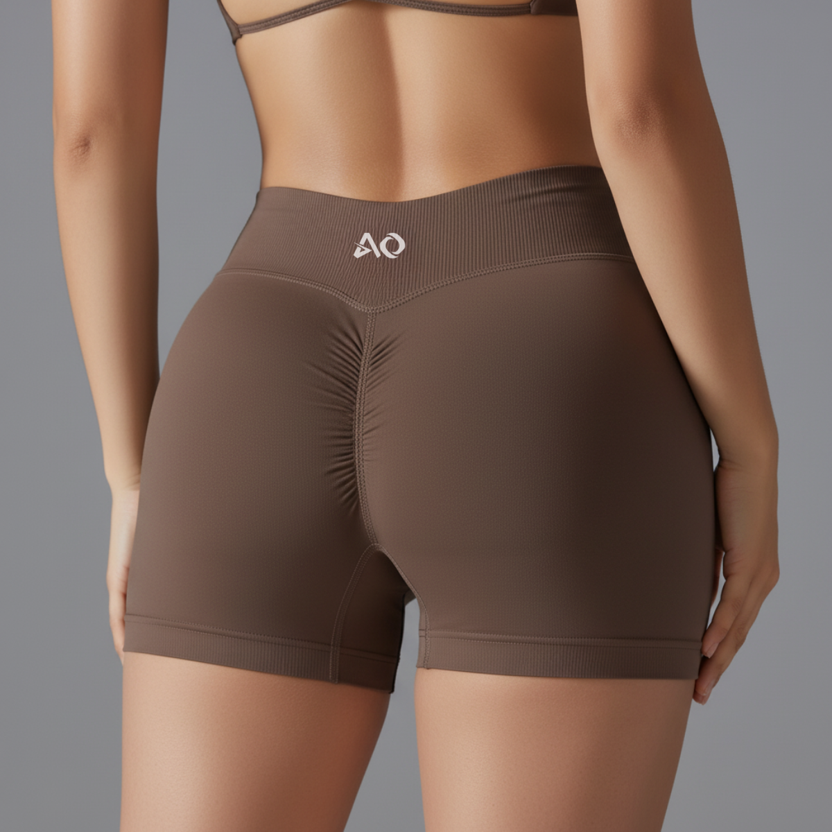 Brown ShapeFit™ Set