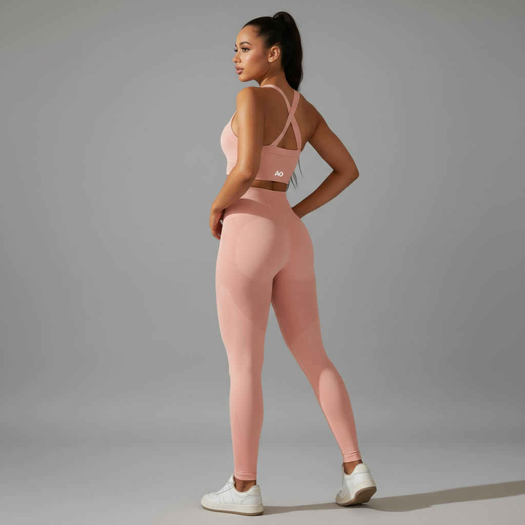 Flamingo Dynamic Set